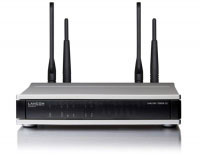 Lancom systems 1780EW-3G (61382)